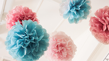 Shower_decorations_Desktop Article Pages 375x213px