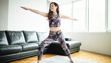 Warrior_pose_Desktop Article Pages 375x213px