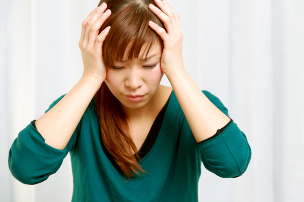 10-surprising-things-that-happen-after-childbirth