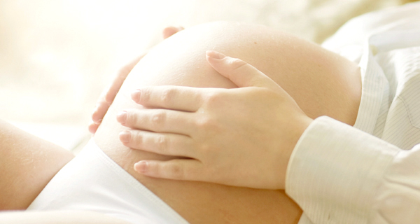 5-signs-that-youre-in-labour