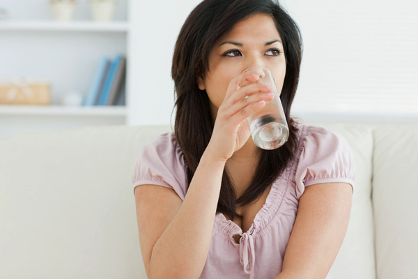 How-to-help-your-body-recover-from-childbirth