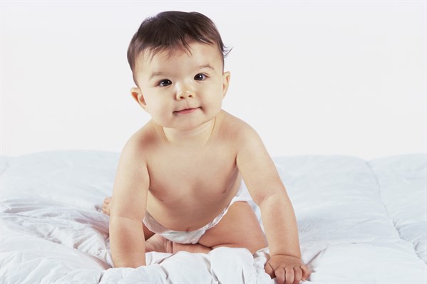 Fotosearch_1574R-04113_599x399