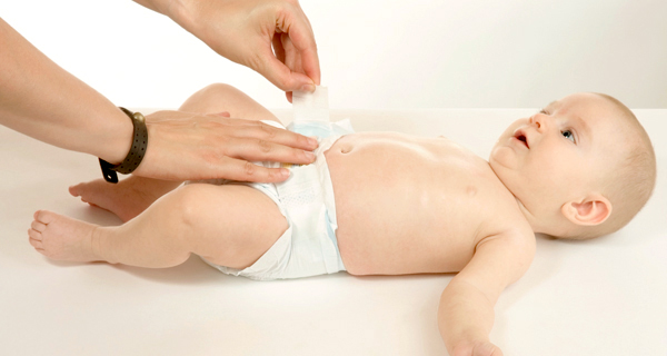 Get-the-dirt-on-diapering