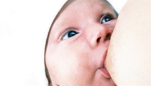 1-Can-You-Actually-Make-Better-Quality-Breastmilk_500x284