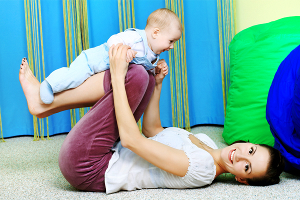 6-easy-exercises-to-build-your-baby-muscles