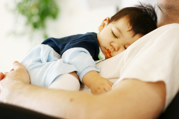 _12-bedtime-stories-that-will-lull-your-baby-to-sleep