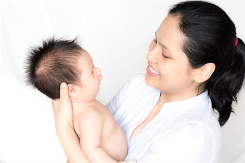 Article-1-_image1_500x334