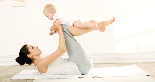 build-your-babys-muscles2