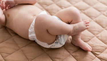 Huggies Nappy Rash Assessment Main Banner-1920x495