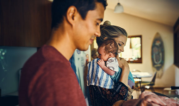 New_parents_Desktop Section 575x342px