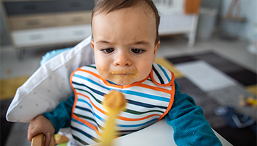 Picky_eater_Desktop Article Pages 375x213px