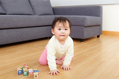 rev16-10-Month-Old-Baby_500x333