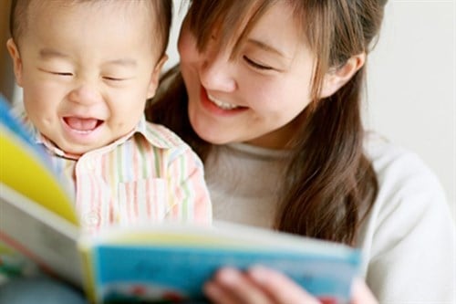 rev16-2-Month-Old-Baby_500x333