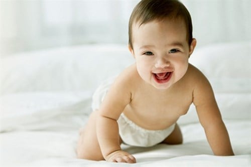 rev16-3-Month-Old-Baby_500x333