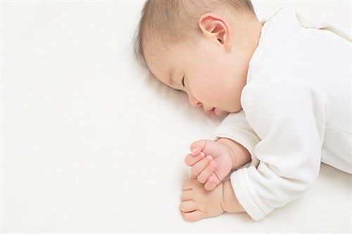 rev16-4-Month-Old-Baby_500x333
