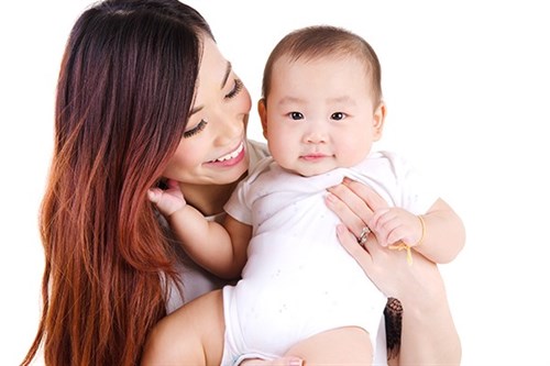 rev16-5-Month-Old-Baby_500x333
