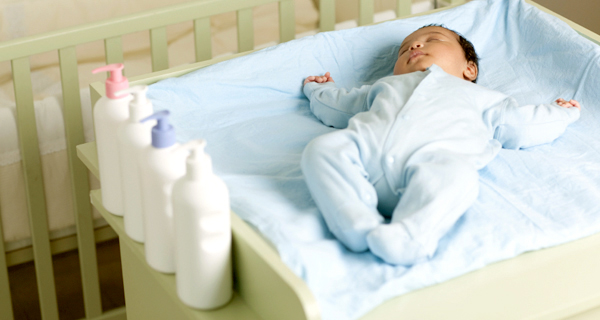 Tried and tested sleep strategies