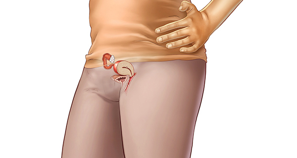 Understanding your pregnancy Week 4