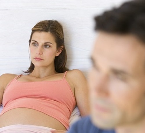 unhappy_couple