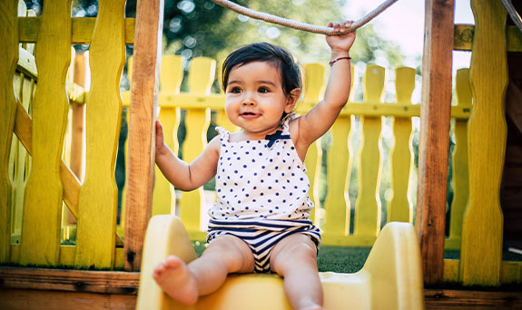 Toddler_Dev_Desktop Section 575x342px