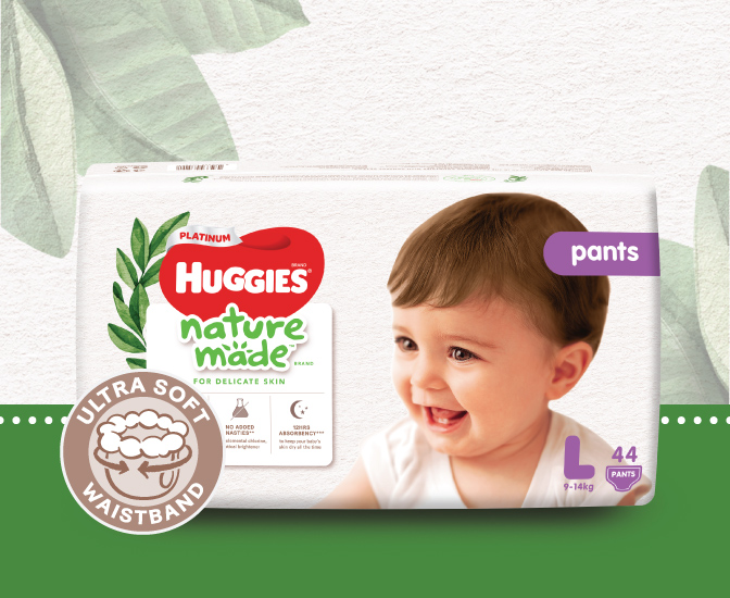 Homepage_Product-Card_NM_672-x-550px