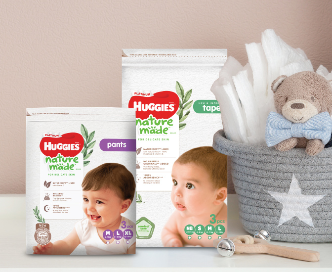 Homepage_Product-Category-Image_Huggies-Club_672-x-550px (1)