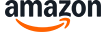 amazon-logo-squid-ink-smile-orange_106x32