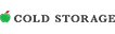 Cold_Storage_Logo_106x32