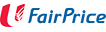 FairPrice4C Transparent Background106x32