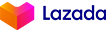 Lazada_logo_106x32