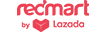 RedMart_HeroLogo_red_106x32