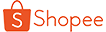 Shopee_Logo_106x32