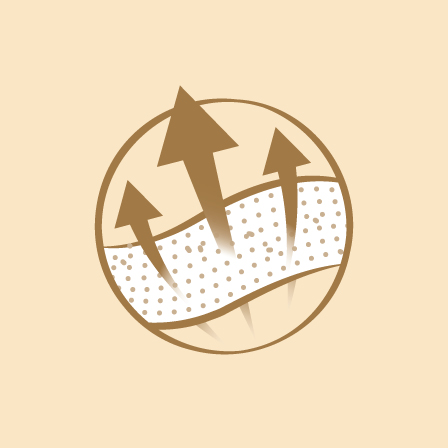 PDP_Product-Feature-Card_AS-Pants_1_448-x-448px