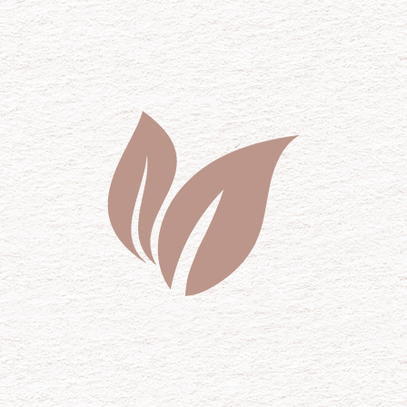 PDP_Product-Feature-Card_Naturesoft Liner With European Imported Natural Fiber