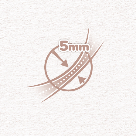 PDP_Product-Feature-Card_NM Tape_6_448-x-448px