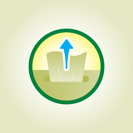 PDP_Product-Feature-Card_CC-Wipes_3_448-x-448px