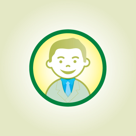 PDP_Product-Feature-Card_CC-Wipes_4_448-x-448px