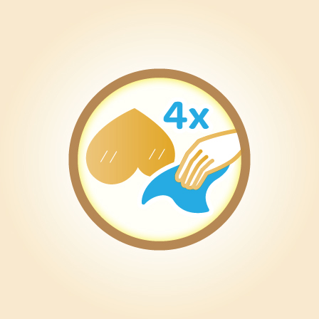 PDP_Product-Feature-Card_NC-Wipes_4_448-x-448px