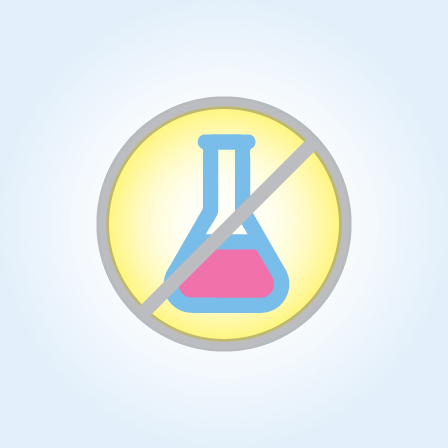PDP_Product-Feature-Card_PC-Wipes_2_448-x-448px