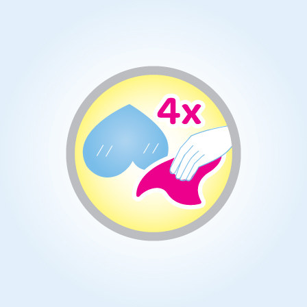 PDP_Product-Feature-Card_PC-Wipes_3_448-x-448px