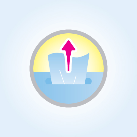 PDP_Product-Feature-Card_PC-Wipes_4_448-x-448px