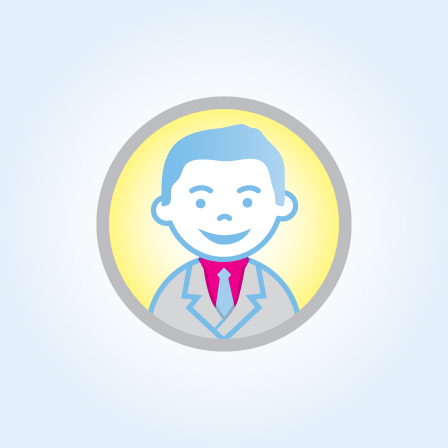 PDP_Product-Feature-Card_PC-Wipes_5_448-x-448px