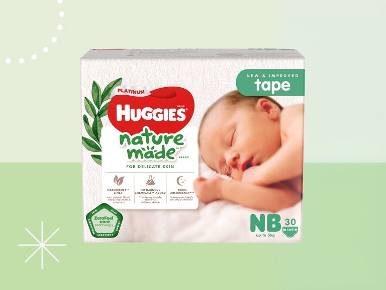 PDP_Premium_NatureMade_Diapers