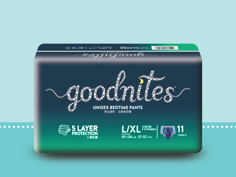 PDP_Product-Image_Goodnites_768-x-576px