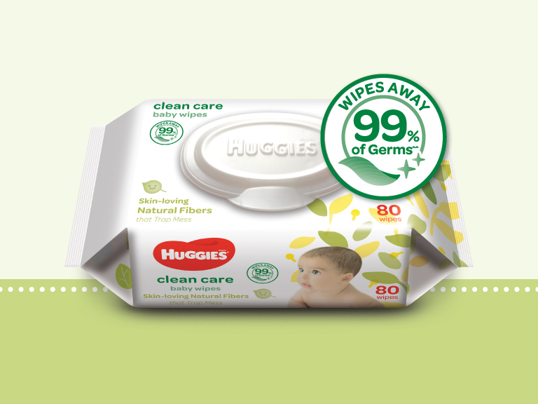 PDP_Product-Image_CC-Wipes_768-x-576px