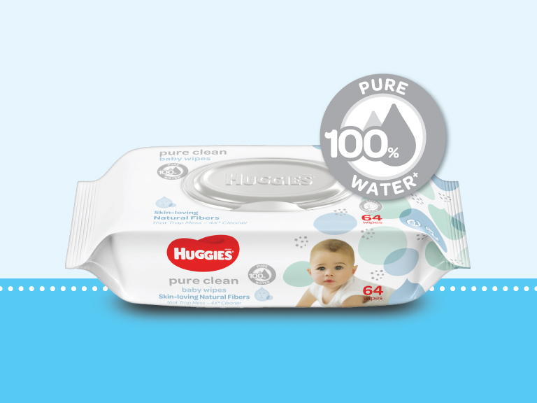 PDP_Product-Image_PC-Wipes_768-x-576px