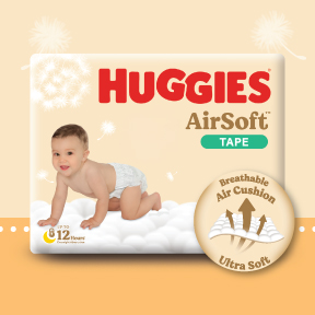 PLP_Product-Card_AirSoft-Tape_288-x-288px