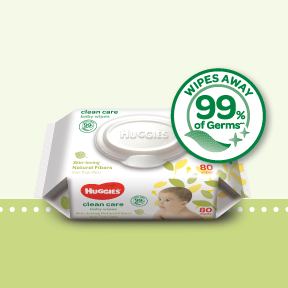 PLP_Product-Card_CC-Wipes_288-x-288px
