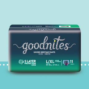 PLP_Product-Card_Goodnites_288-x-288px