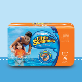 PLP_Product-Card_Little-Swimmers_288-x-288px (1)